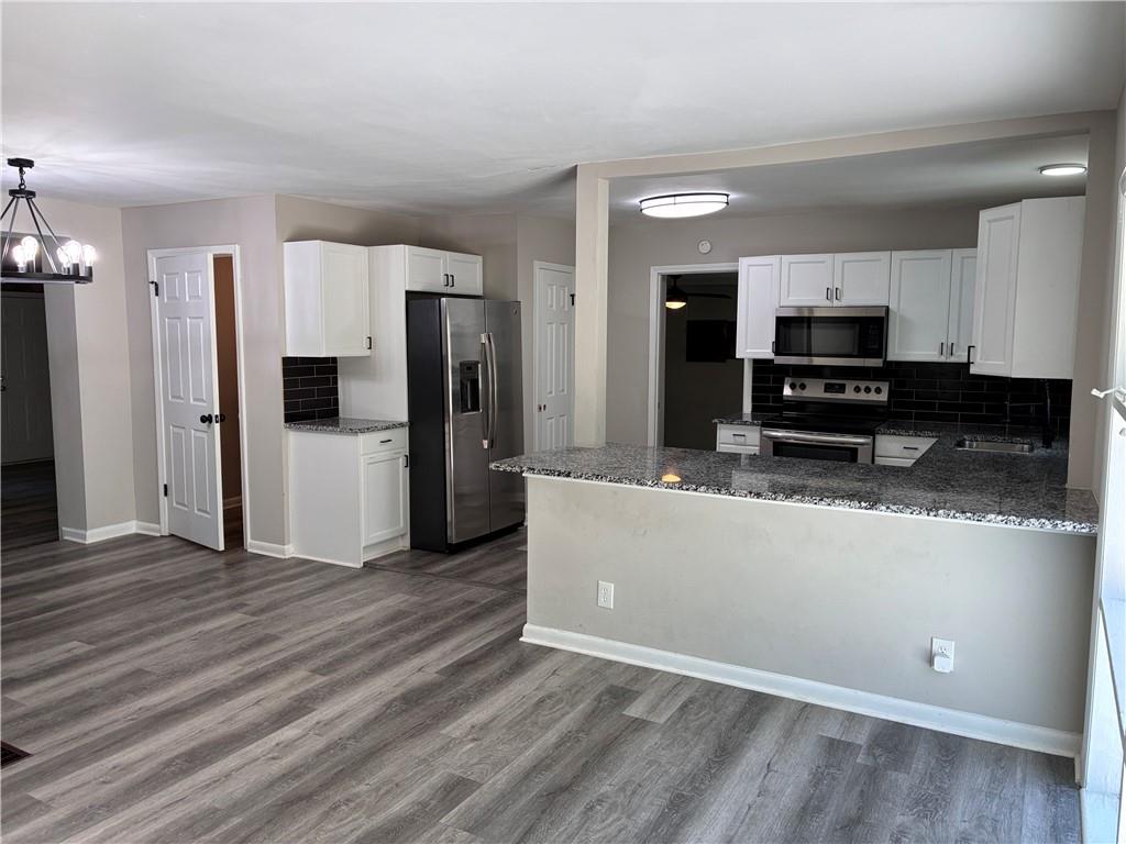 3490 Primrose Place