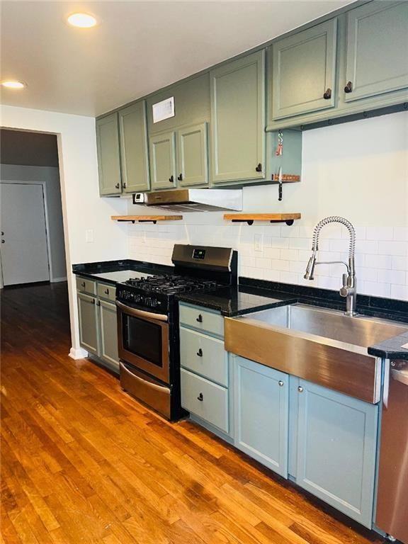 575 Flat Shoals Avenue SE 9