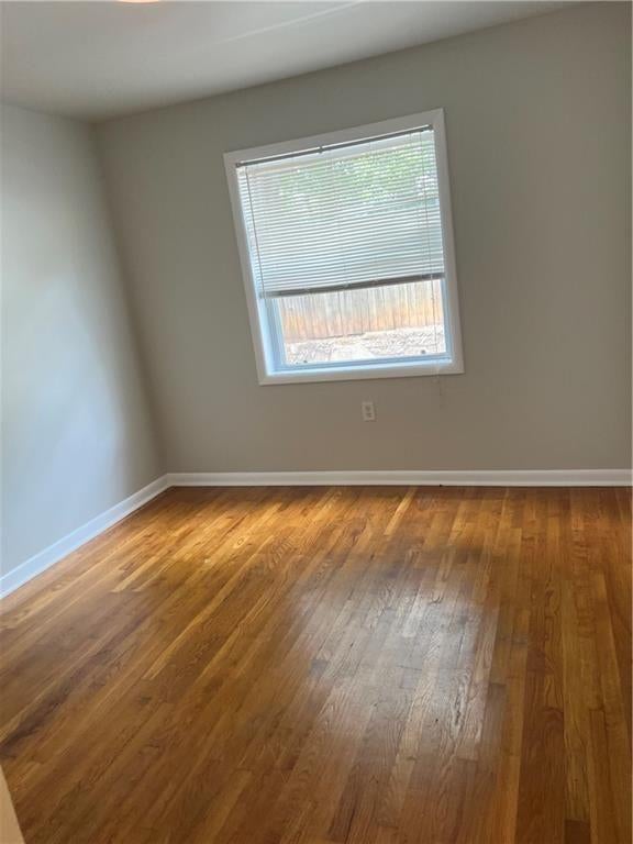 575 Flat Shoals Avenue SE 9
