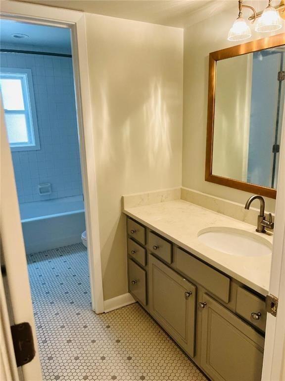 575 Flat Shoals Avenue SE 9