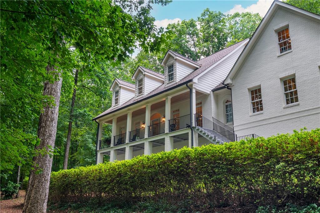 910 Pleasant Hollow Trail