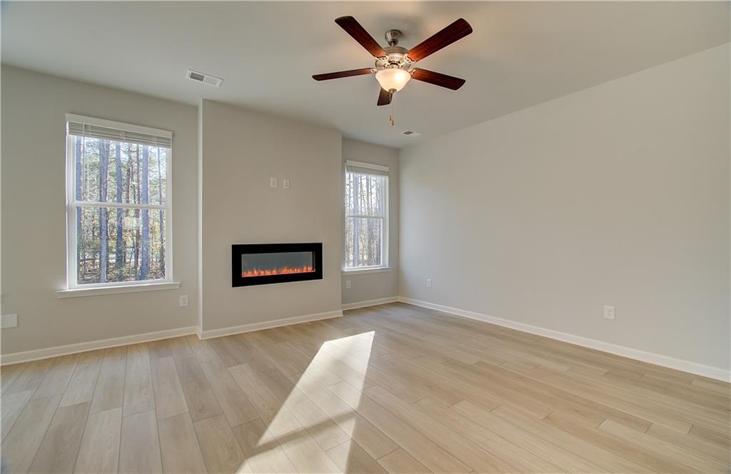 125 Belvedere Road, Mcdonough, Georgia image 5