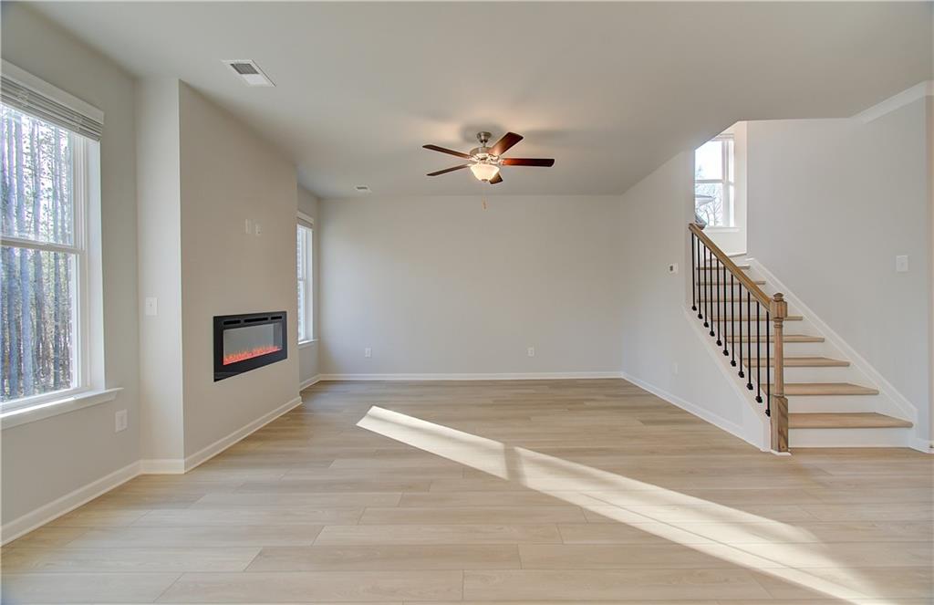 125 Belvedere Road, Mcdonough, Georgia image 14
