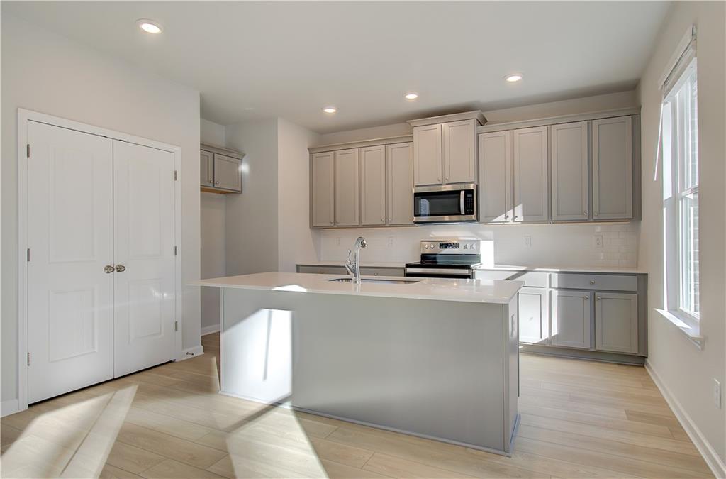 125 Belvedere Road, Mcdonough, Georgia image 11