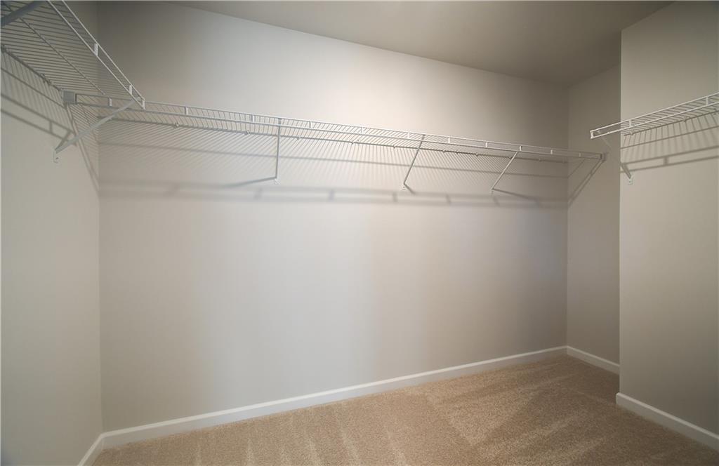 125 Belvedere Road, Mcdonough, Georgia image 20