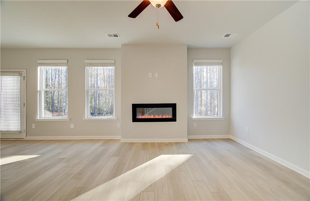 125 Belvedere Road, Mcdonough, Georgia image 6