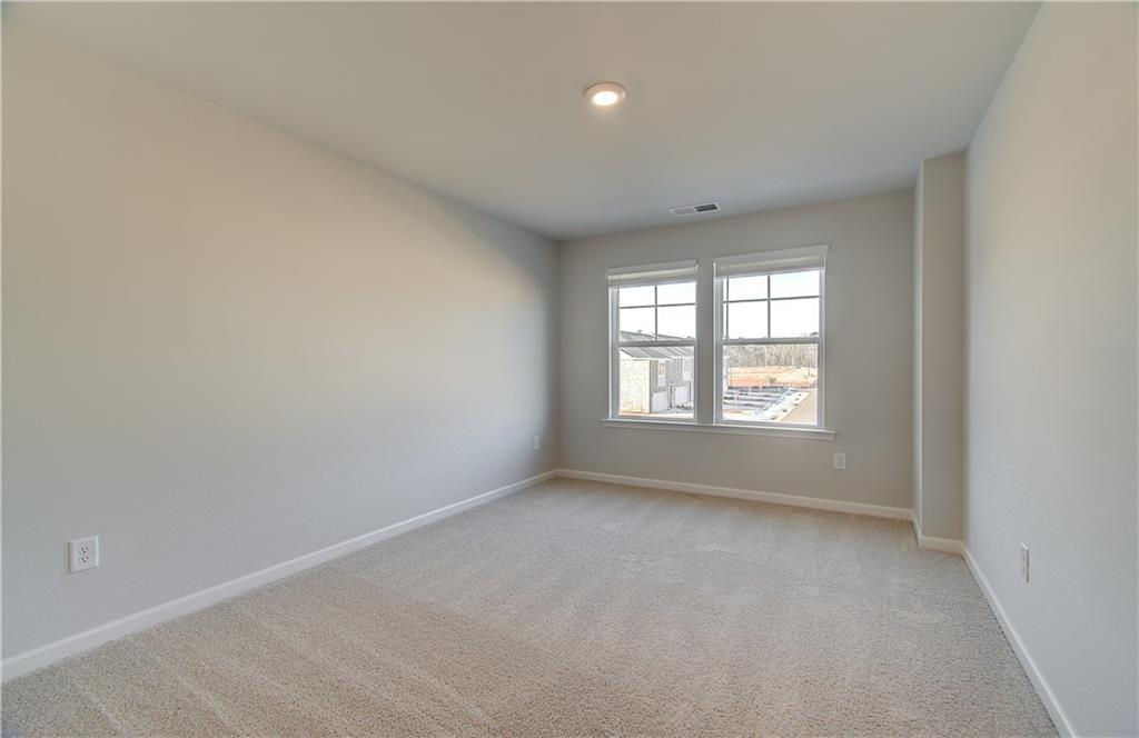 125 Belvedere Road, Mcdonough, Georgia image 16