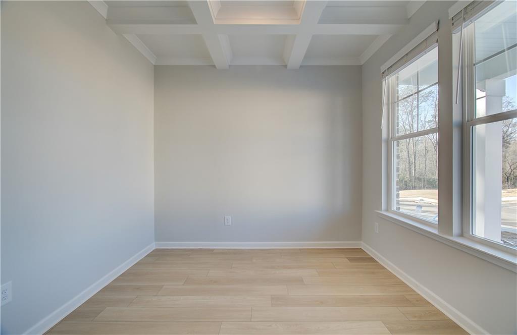 125 Belvedere Road, Mcdonough, Georgia image 3