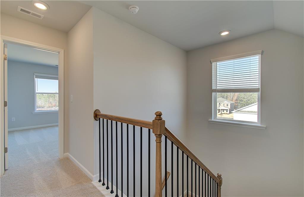 125 Belvedere Road, Mcdonough, Georgia image 24