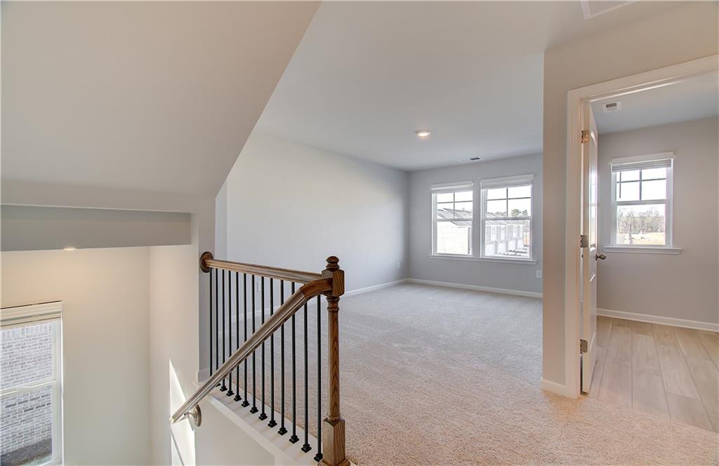 125 Belvedere Road, Mcdonough, Georgia image 15
