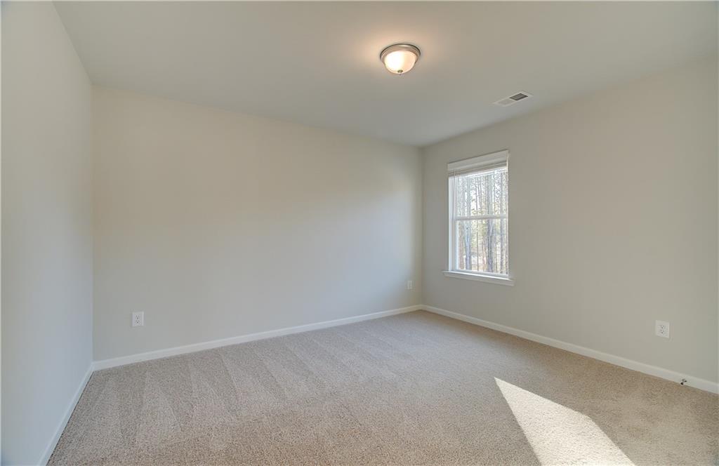 125 Belvedere Road, Mcdonough, Georgia image 18