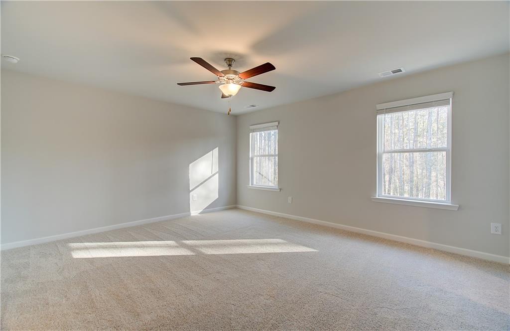 125 Belvedere Road, Mcdonough, Georgia image 19