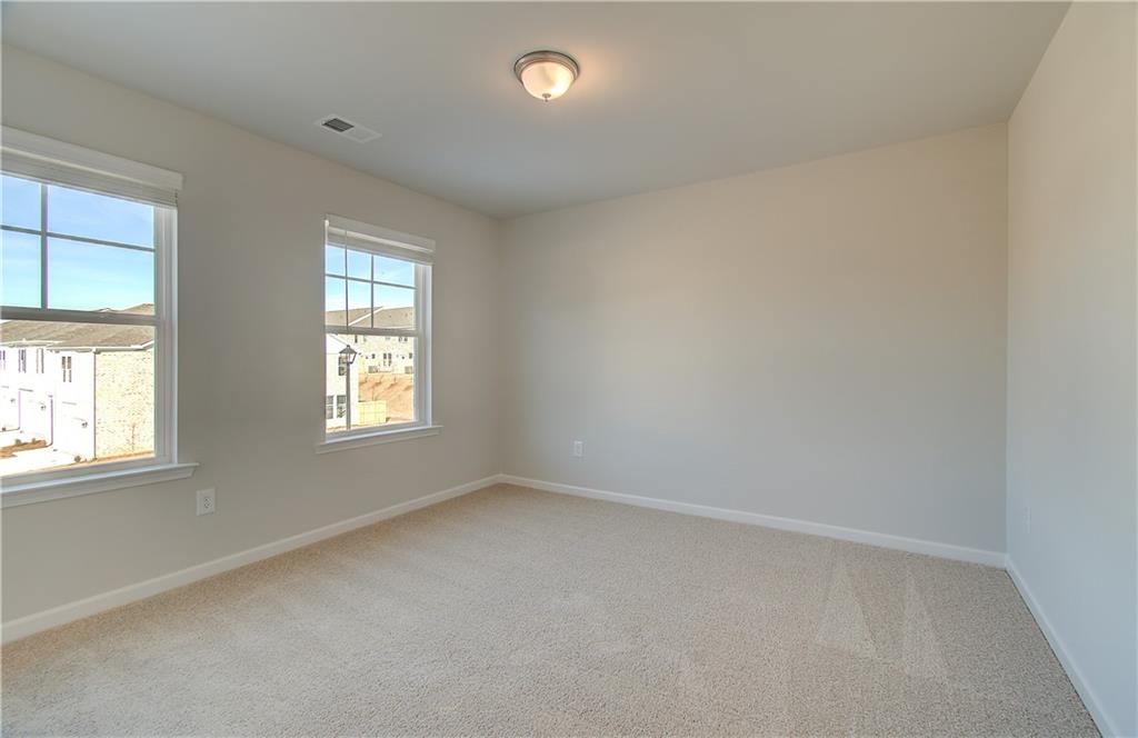 125 Belvedere Road, Mcdonough, Georgia image 17