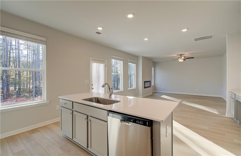 125 Belvedere Road, Mcdonough, Georgia image 13