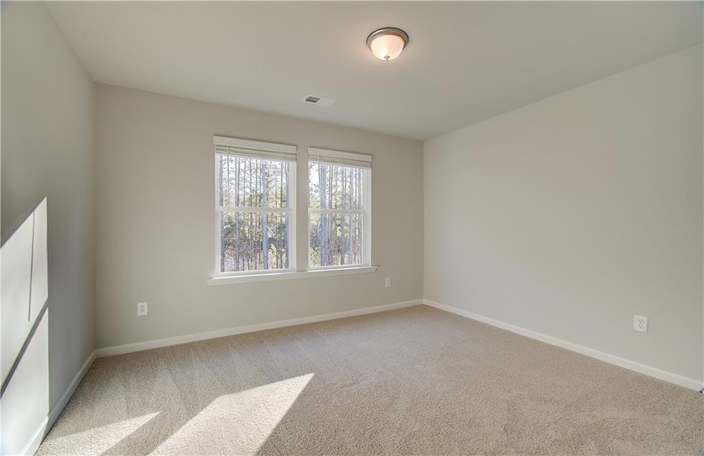 125 Belvedere Road, Mcdonough, Georgia image 25