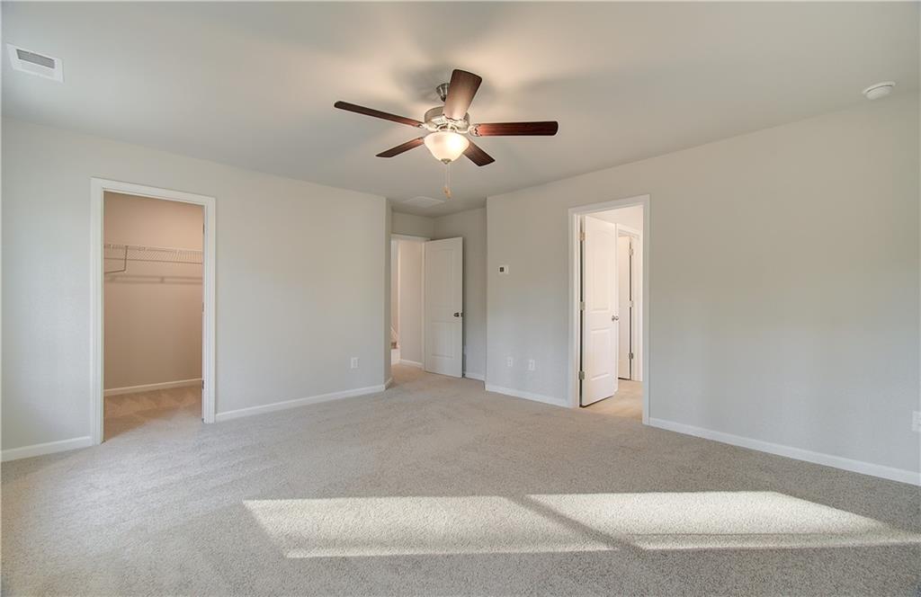 125 Belvedere Road, Mcdonough, Georgia image 21