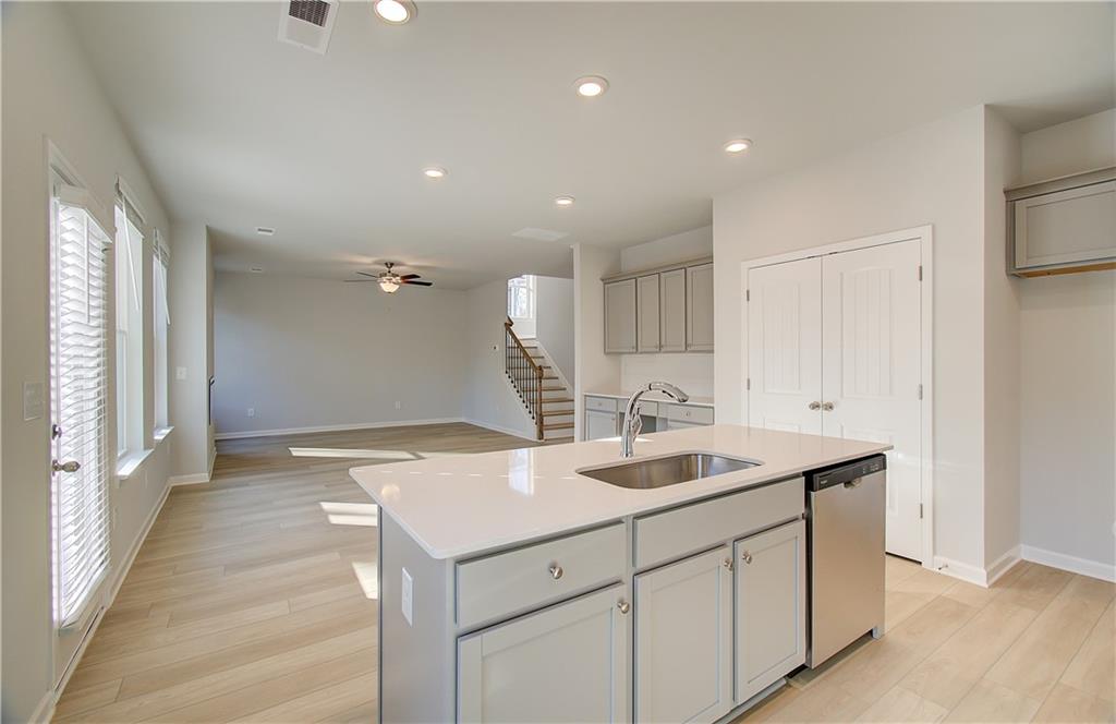125 Belvedere Road, Mcdonough, Georgia image 12