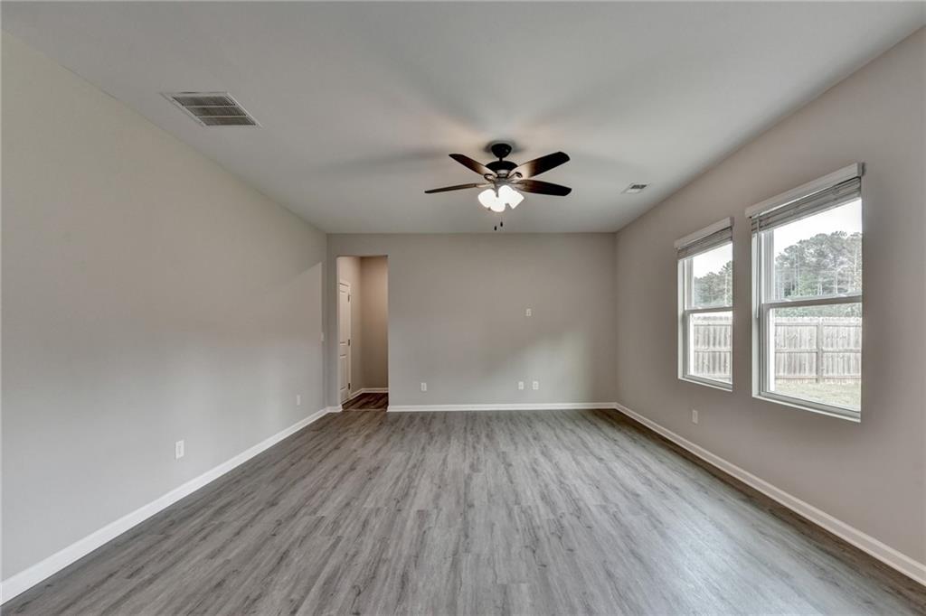 74 Mccall Way