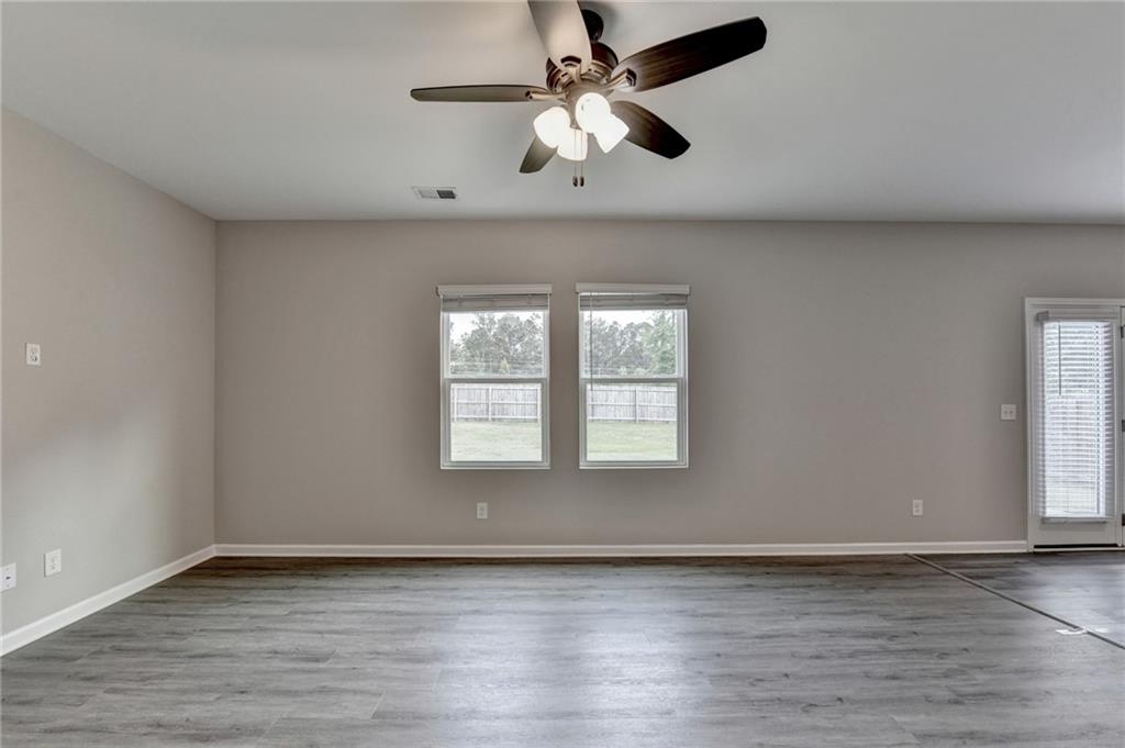 74 Mccall Way
