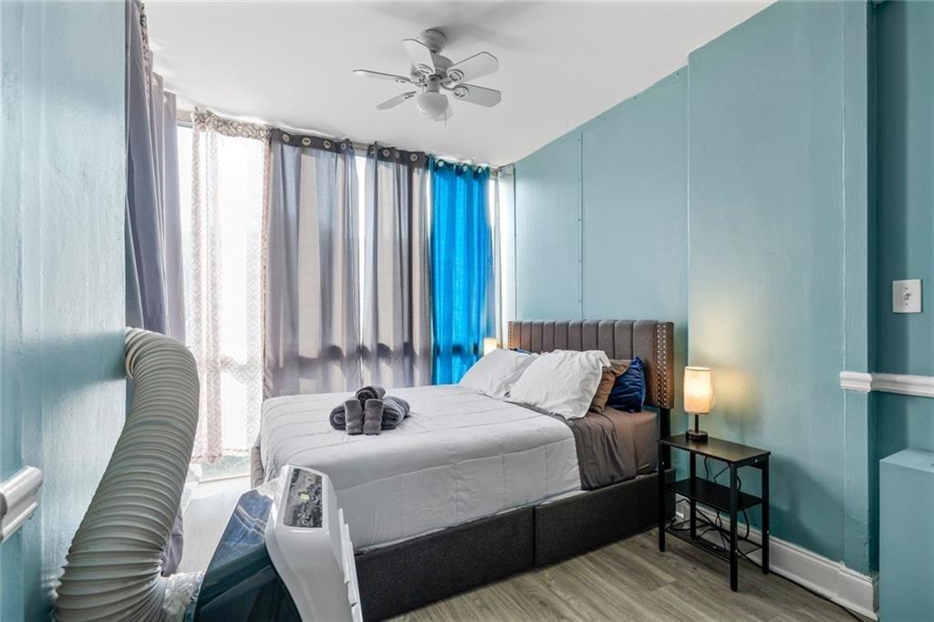 215 Piedmont Avenue NE 303