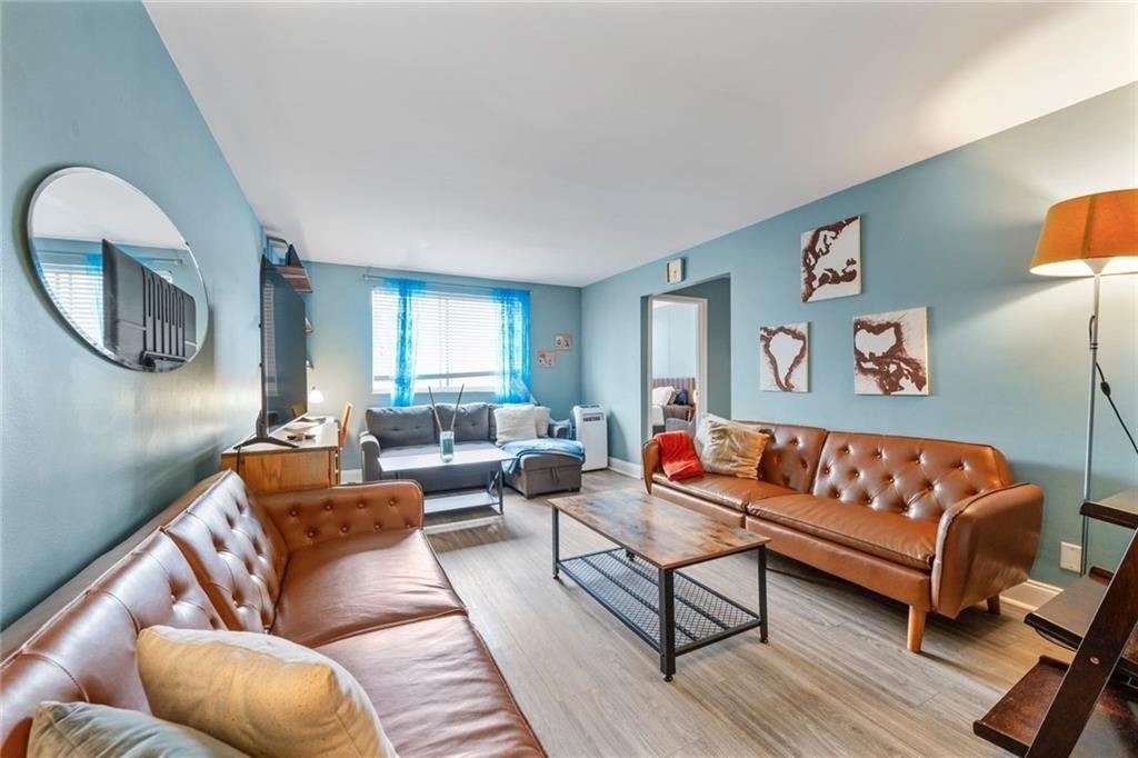 215 Piedmont Avenue NE 303