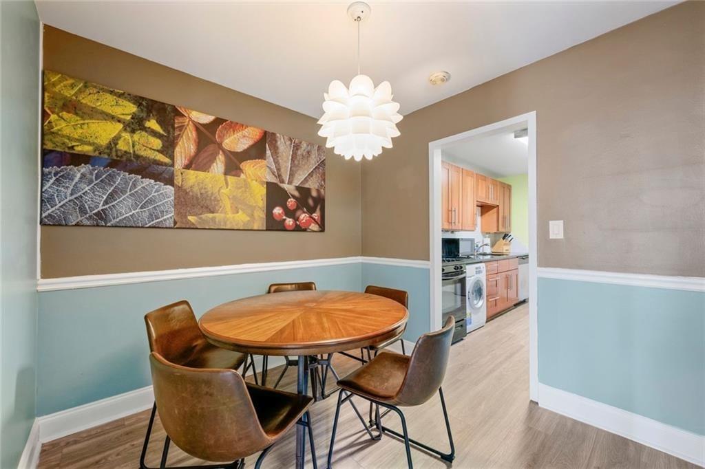 215 Piedmont Avenue NE 303