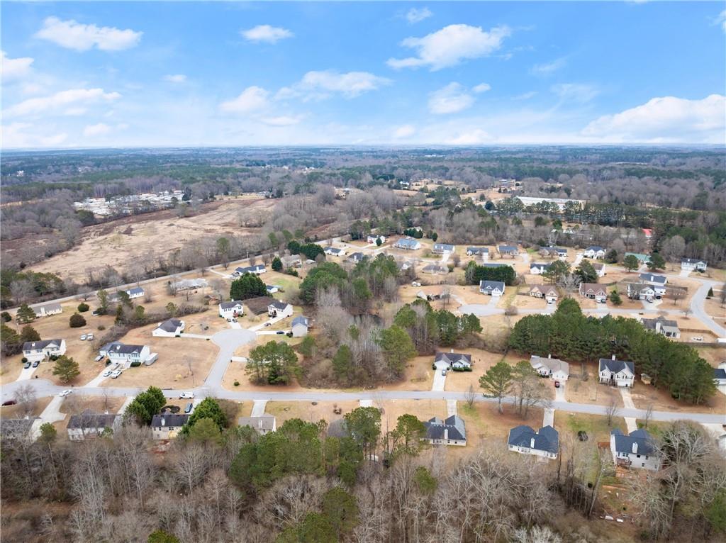 1624 Brook Lane, Monroe, Georgia image 44