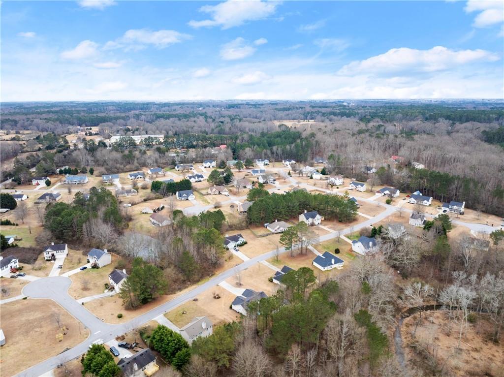 1624 Brook Lane, Monroe, Georgia image 45