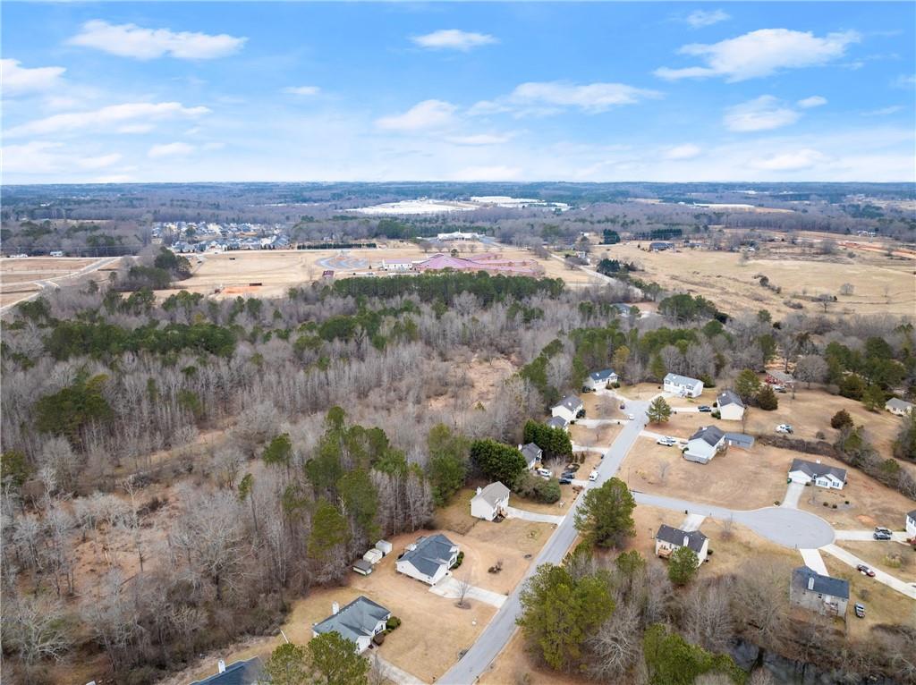 1624 Brook Lane, Monroe, Georgia image 42