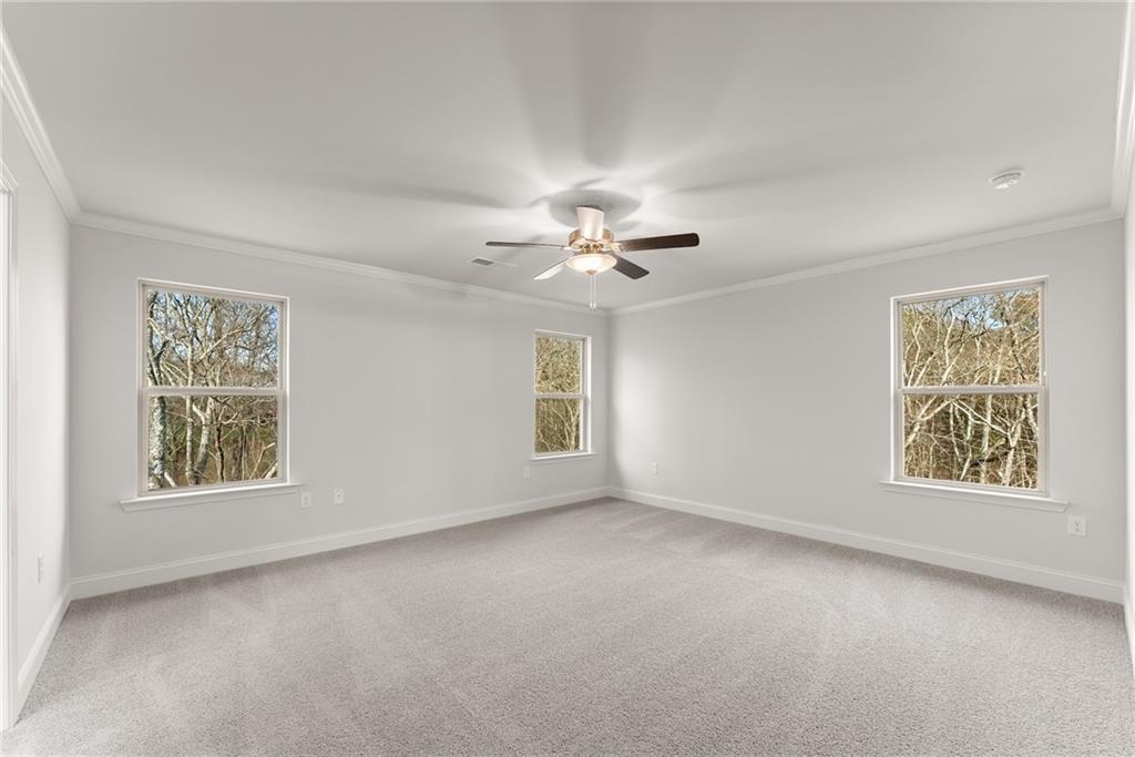 325 Magnolia Villas Drive, Cornelia, Georgia image 34