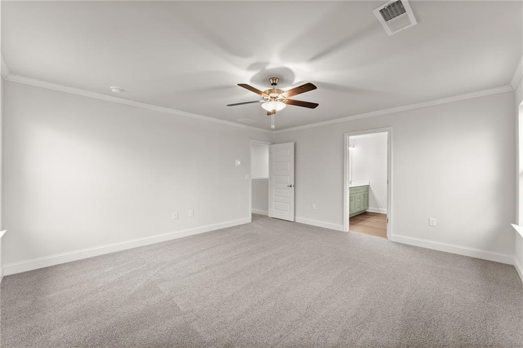 325 Magnolia Villas Drive, Cornelia, Georgia image 36