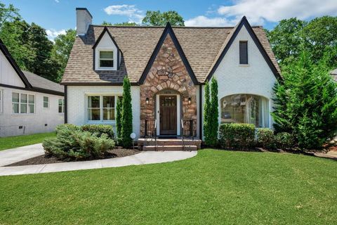 Single Family Residence in Atlanta GA 1676 Stokes Avenue.jpg