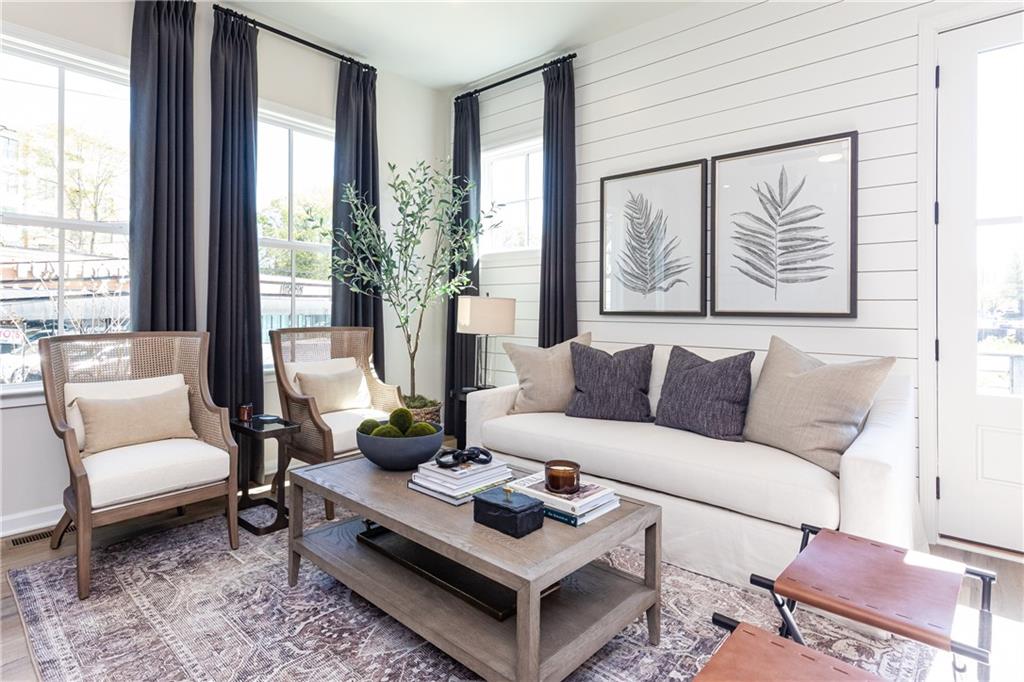 1507 Canary Court SE 52