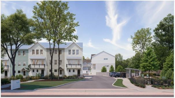 1507 Canary Court SE 52