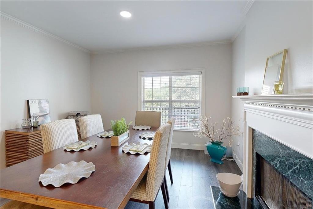 3275 Lenox Road NE 413