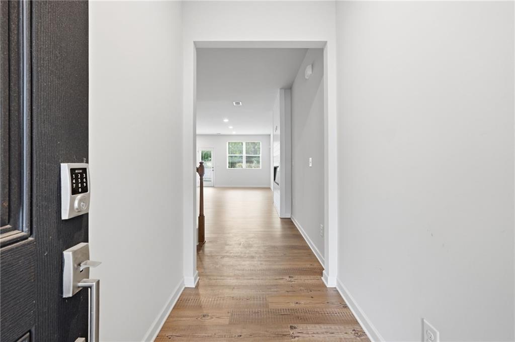 230 Point Place Drive