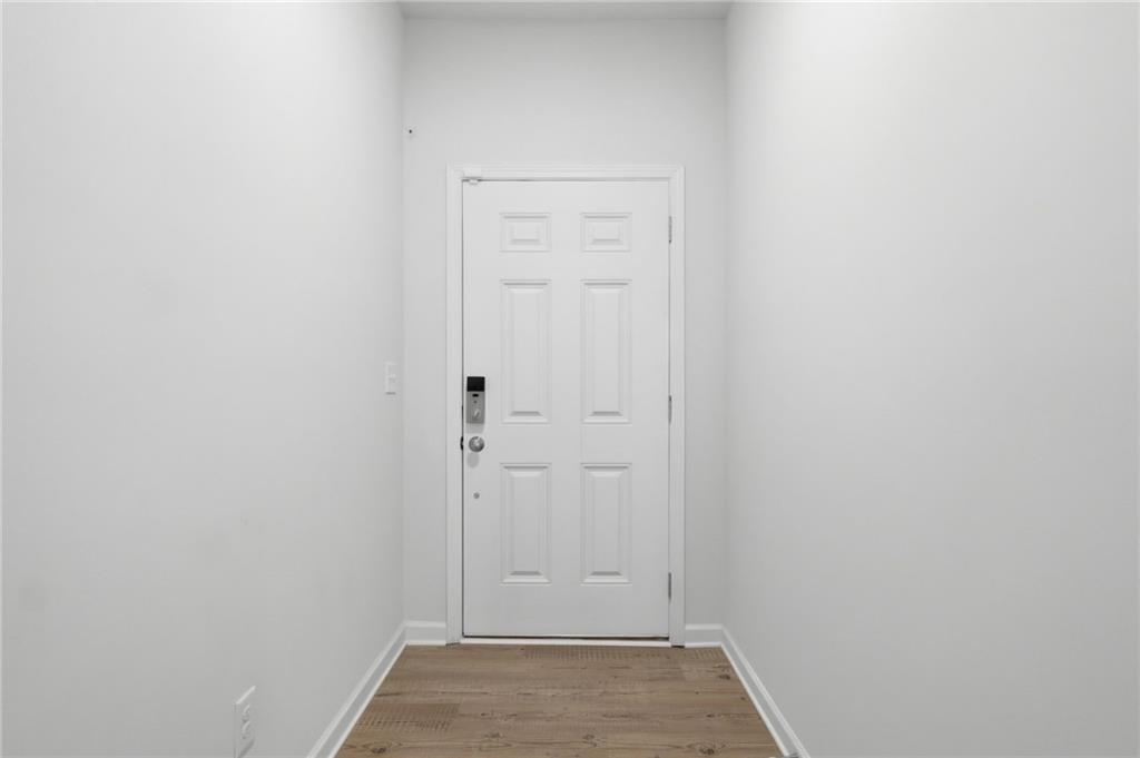 230 Point Place Drive