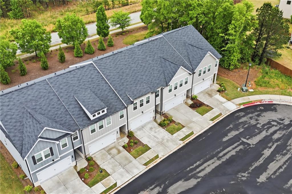 230 Point Place Drive