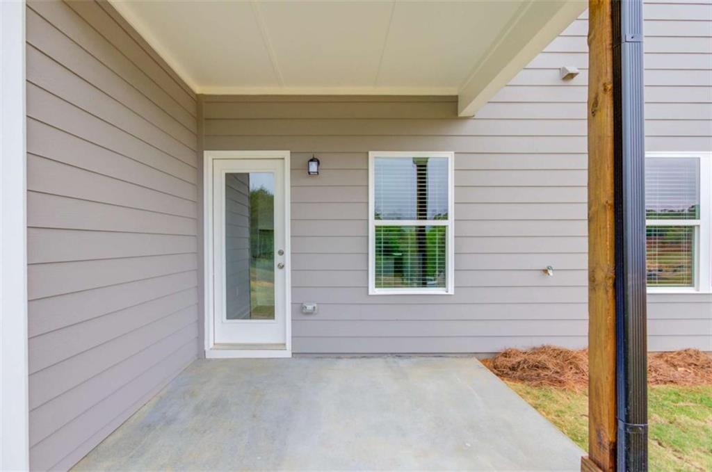 6373 Pine Station Drive, Lula, Georgia image 28