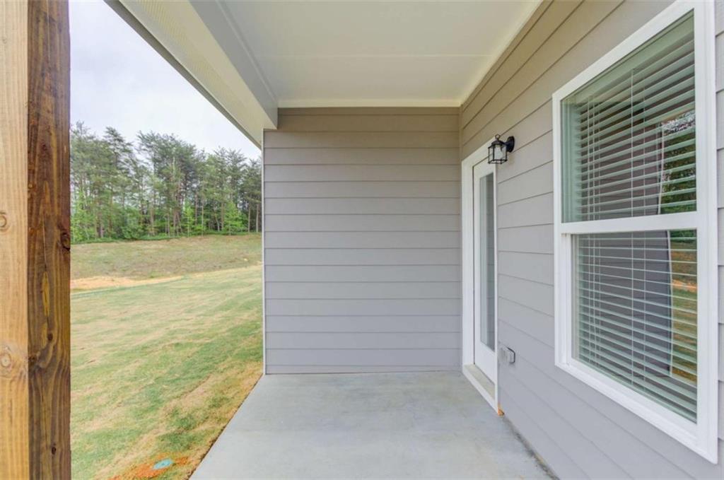 6373 Pine Station Drive, Lula, Georgia image 27