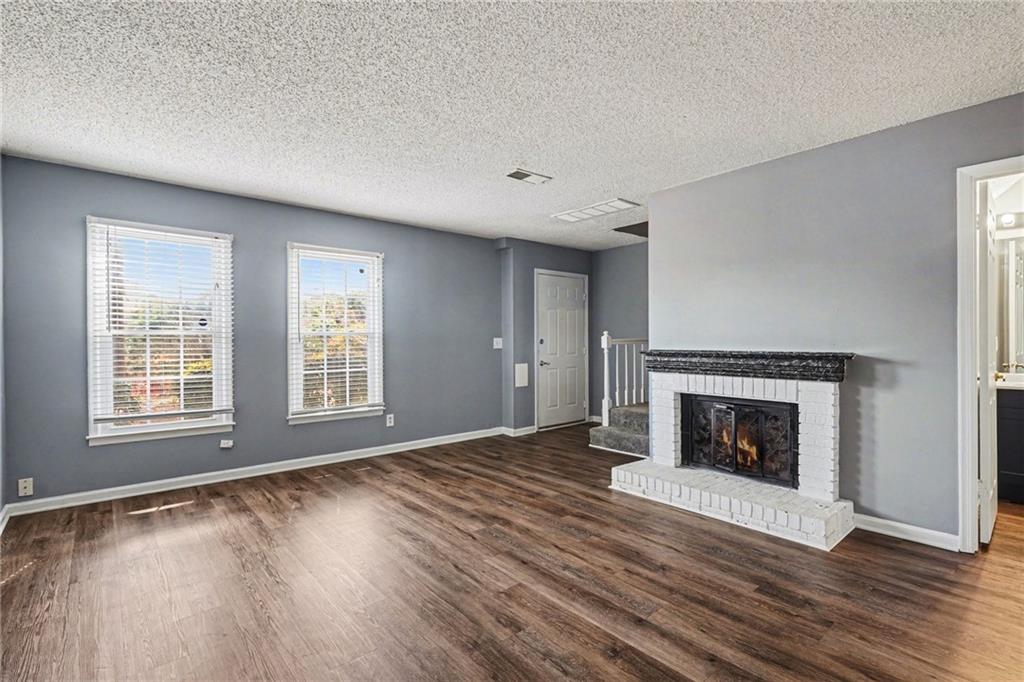 1016 Old Holcomb Bridge Rd Road