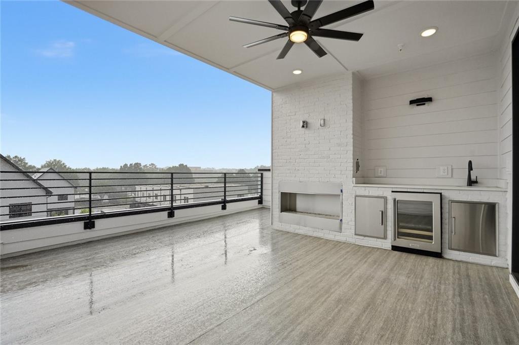 441 Mezzo Lane