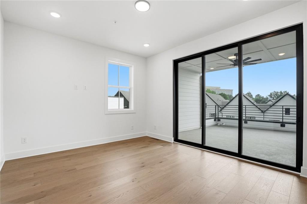 441 Mezzo Lane