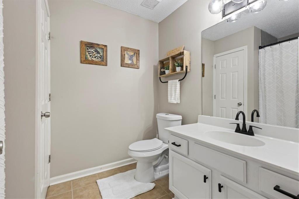 121 Danielle Court, Villa Rica, Georgia image 18