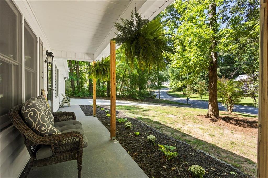 121 Danielle Court, Villa Rica, Georgia image 8