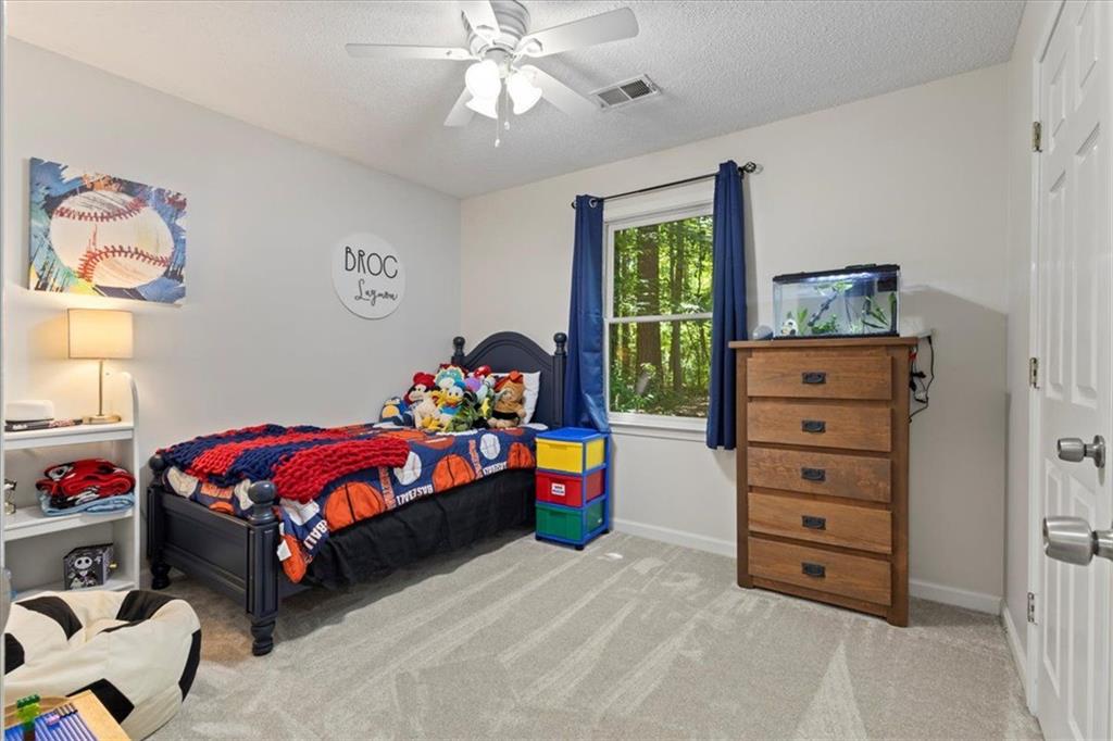 121 Danielle Court, Villa Rica, Georgia image 19