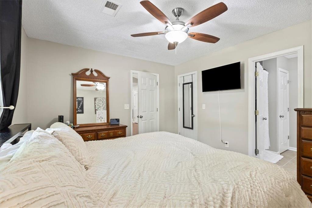 121 Danielle Court, Villa Rica, Georgia image 17