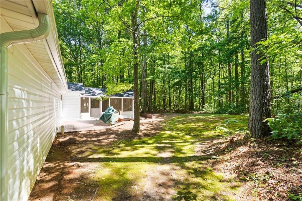 121 Danielle Court, Villa Rica, Georgia image 27
