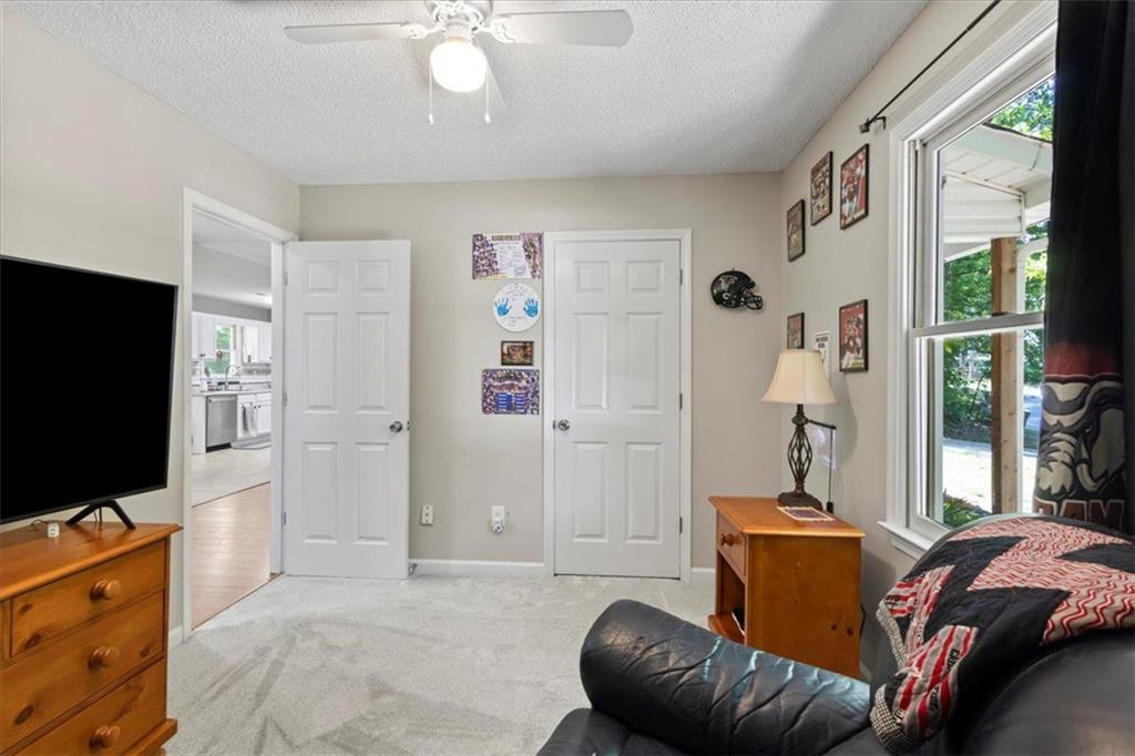 121 Danielle Court, Villa Rica, Georgia image 22