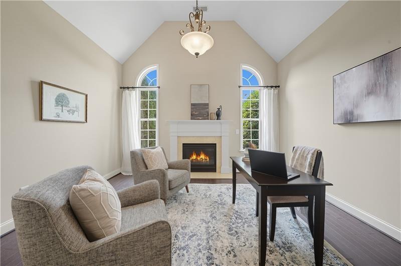 390 Scott Farm Drive